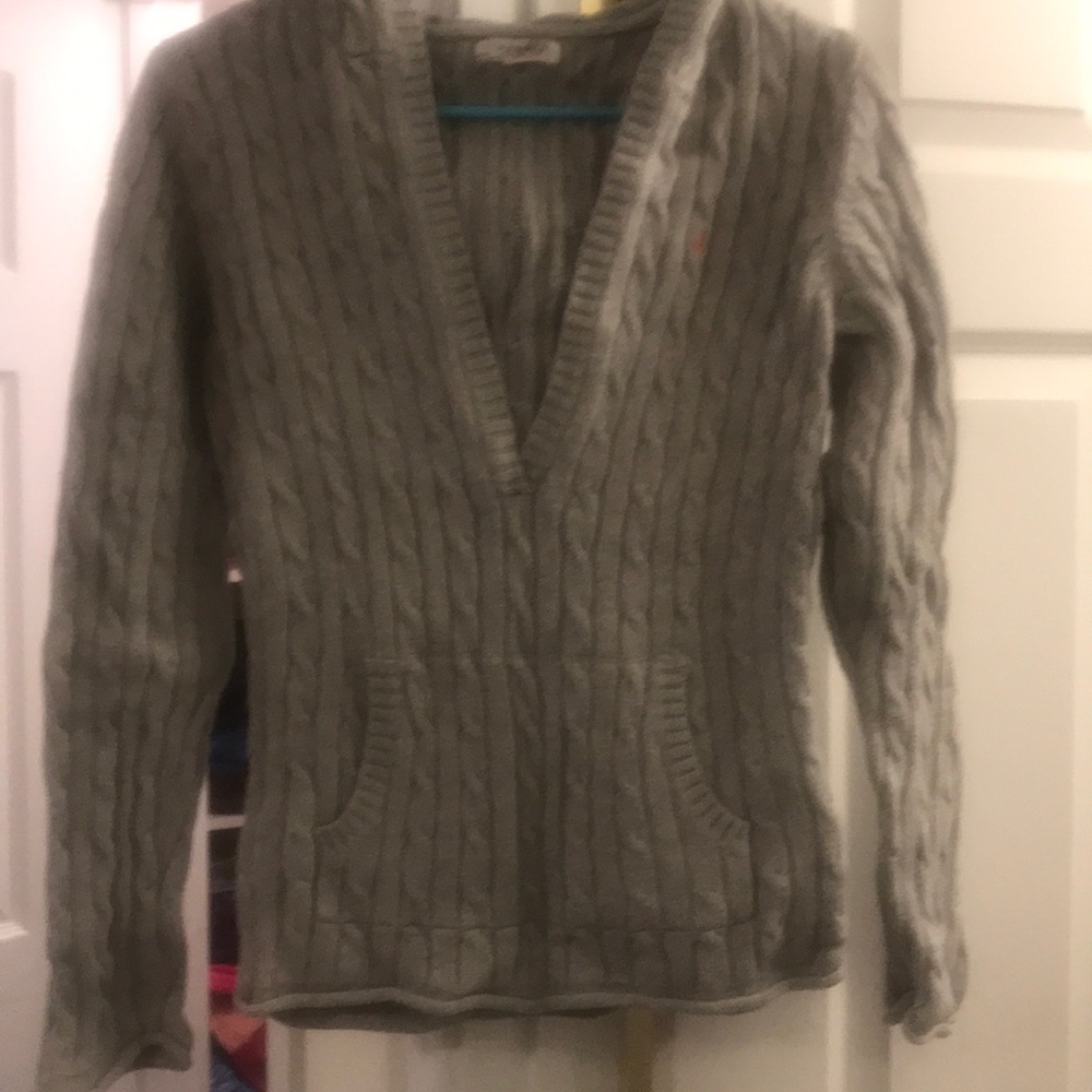 Perfect condition